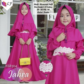 https://tokopandawa.com/13907-thickbox_default/baju-muslim-anak-ks8304.jpg
