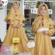 Baju Muslim Anak KS8305