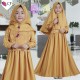 Baju Muslim Anak KS8308