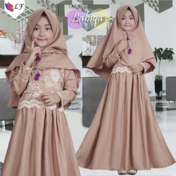 https://tokopandawa.com/13912-thickbox_default/baju-muslim-anak-ks8309.jpg