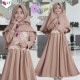 Baju Muslim Anak KS8309
