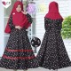 Baju Muslim Anak KS8251