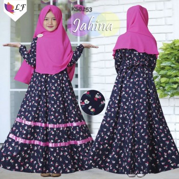 https://tokopandawa.com/13915-thickbox_default/baju-muslim-anak-ks8253.jpg