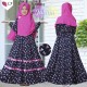 Baju Muslim Anak KS8253