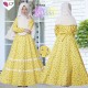 Baju Muslim Anak KS8254