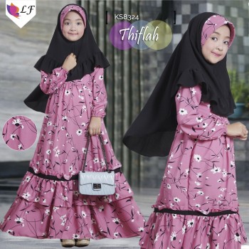 https://tokopandawa.com/13917-thickbox_default/baju-muslim-anak-ks8324.jpg