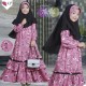 Baju Muslim Anak KS8324