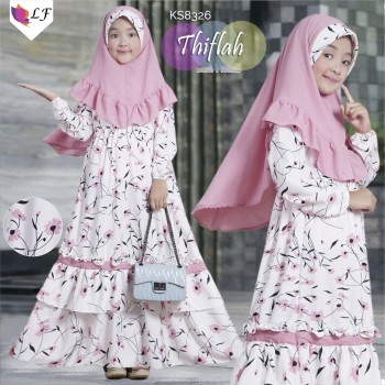 https://tokopandawa.com/13919-thickbox_default/baju-muslim-anak-ks8326.jpg