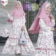 Baju Muslim Anak KS8326