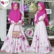 Baju Muslim Anak KS8250
