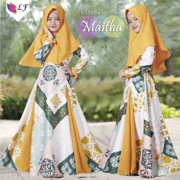 https://tokopandawa.com/13922-thickbox_default/baju-muslim-anak-ks8264.jpg
