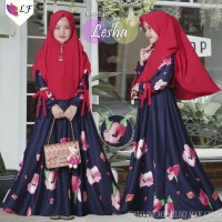 Baju Muslim Anak KS8249