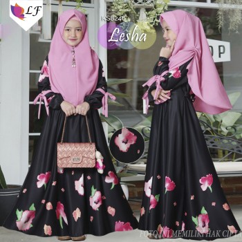https://tokopandawa.com/13925-thickbox_default/baju-muslim-anak-ks8246.jpg