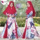 Baju Muslim Anak KS8265