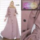 Busana Muslimah KS8178