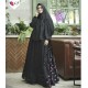 Baju Muslim KS8318