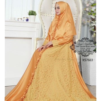 https://tokopandawa.com/13944-thickbox_default/baju-muslim-ks7663.jpg