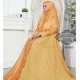 Baju Muslim KS7663