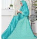 Baju Muslim KS7662