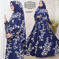 Baju Muslim KS6507