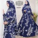 Baju Muslim KS6507