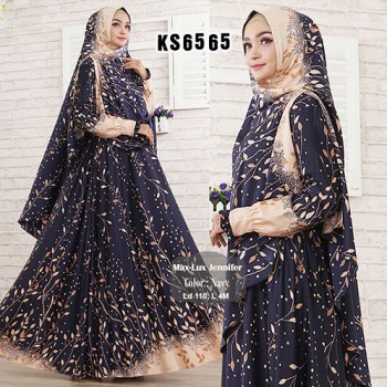 https://tokopandawa.com/13948-thickbox_default/baju-muslim-ks6565.jpg