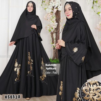 https://tokopandawa.com/13969-thickbox_default/baju-muslim-ks6538.jpg