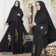 Baju Muslim KS6538