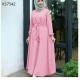 Busana Muslimah KS7542