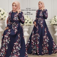 Baju Muslim KS7144