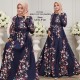Baju Muslim KS7144