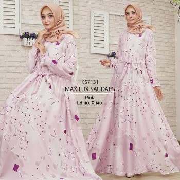 https://tokopandawa.com/13991-thickbox_default/baju-muslim-ks7131.jpg