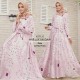 Baju Muslim KS7131