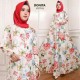 Baju Muslim KS7165