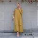 Busana Muslimah KS6856