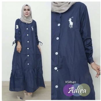 https://tokopandawa.com/14002-thickbox_default/busana-busana-muslimah-ks8140.jpg