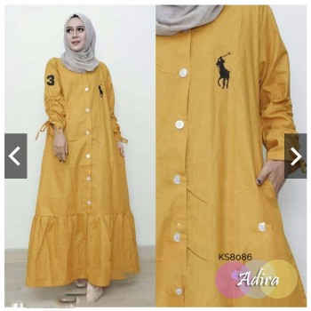 https://tokopandawa.com/14003-thickbox_default/busana-muslimah-ks8086.jpg