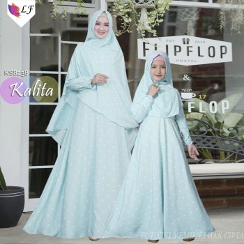 https://tokopandawa.com/14008-thickbox_default/baju-muslim-couple-ks8238.jpg