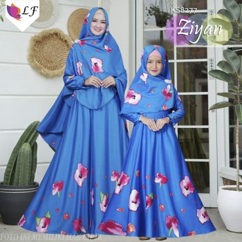 https://tokopandawa.com/14014-thickbox_default/baju-muslim-couple-ks8277.jpg