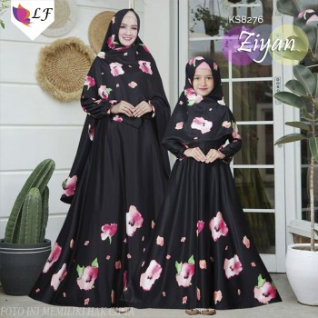 https://tokopandawa.com/14015-thickbox_default/baju-muslim-couple-ks8276.jpg