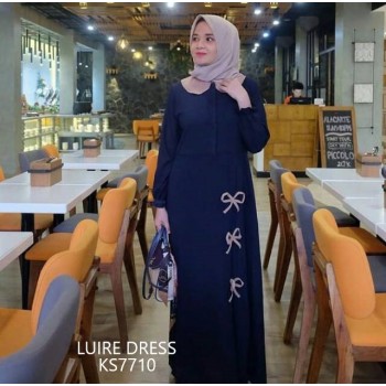 https://tokopandawa.com/14021-thickbox_default/busana-muslimah-ks7710.jpg
