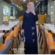 Busana Muslimah KS7710