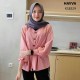 Baju Muslim KS8329