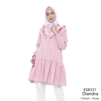https://tokopandawa.com/14070-thickbox_default/busana-muslimah-ks8331.jpg