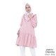Busana Muslimah KS8331