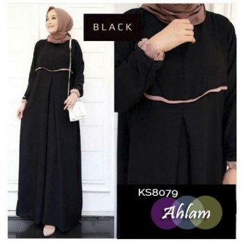 https://tokopandawa.com/14074-thickbox_default/baju-muslimah-ks8079.jpg