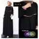 Baju Muslimah KS8079