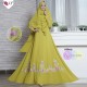 Baju Muslim KS8119