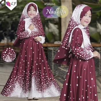 https://tokopandawa.com/14088-thickbox_default/baju-muslim-anak-ks8202.jpg