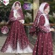 Baju Muslim Anak KS8202